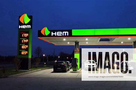 hem tankstelle burgweinting